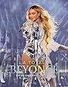 Beyoncé - La Tota...