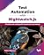 Test Automation with Nightw...
