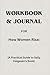 Workbook & Journal For How ...