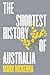 The Shortest History of Australia by Mark McKenna