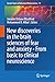 New Discoveries in the Brain Sciences of Fear and Anxiety - F... by Jennifer Urbano Blackford