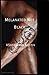 MELANATED NOT BLACK