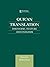 Qur'an Translation: Discour...