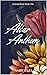 Altar Anthem (The Way to Us Book 1)