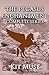 The Pegasus Enchantment: Co...