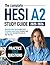 The Complete HESI A2 Study ...