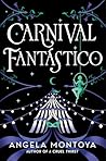 Carnival Fantástico