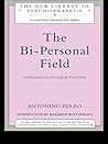 The Bi-Personal F...