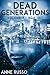 Dead Generations Volume 1 B...