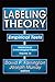 Labeling Theory: Empirical ...