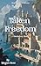 Taken Freedom: A Backstory ...