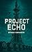 Project Echo