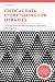 Critical Data Storytelling for Libraries: Crafting Ethical Narratives for Advocacy and Impact (Critical Cultural Information Studies)