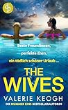 The Wives