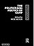 The Politics and Poetics of...