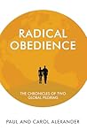 Radical Obedience...