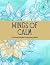Wings of Calm - A stress re...