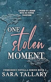 Book 1