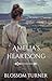 Amelia’s Heartsong (Shenand...