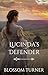 Lucinda's Defender (Shenand...