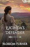Lucinda's Defender