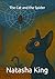 The Cat and the Spider (Nat...
