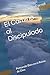 El Camino al Discipulado: P...