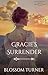 Gracie's Surrender (Shenand...