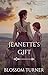 Jeanette's Gift (Shenandoah...