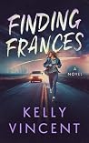 Finding Frances