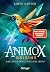 Das Geheimnis des Kolibris (Animox Origins, #3)