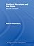 Political Pluralism and the State: Beyond Sovereignty (Routledge Innovations in Political Theory)
