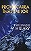 Provocarea inaltimilor by Edmund Hillary