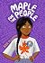 Maple for the People
