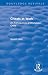 Cheats at Work: An Anthropo...