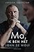 Ma, ik ben het, John de Wolf (Dutch Edition)