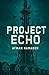 Project Echo