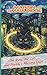The Ring, the Cat, and Padd...