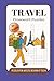 Travel Crossword Puzzles: T...