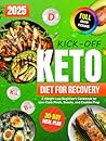 Kick-Off Keto Die...