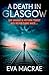 A Death in Glasgow