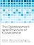 The Development and Structure of Conscience