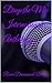 Drop the Mic International Anthology by Renee Drummond-Brown Drop the Mic International Anthology by Renee Drummond-Brown