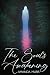 The Soul's Awakening