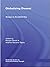 Globalizing Dissent: Essays...