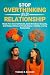 Stop Overthinking Your Relationship by Thomas R. Bächler