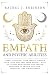 Empath and Psychic Abilitie...