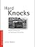 Hard Knocks: Domestic Viole...