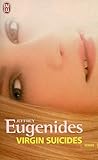 Virgin Suicides