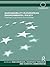 Sustainability in European Environmental Policy by Rob Atkinson